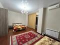 3-комнатная квартира · 90 м² · 6/12 этаж, Сарайшык 34 — Акмешит за 320 000 ₸ в Астане, Есильский р-н — фото 11