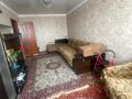 3-бөлмелі пәтер · 67.6 м² · 4/10 қабат, Астана 49, бағасы: 22 млн ₸ в Аксу