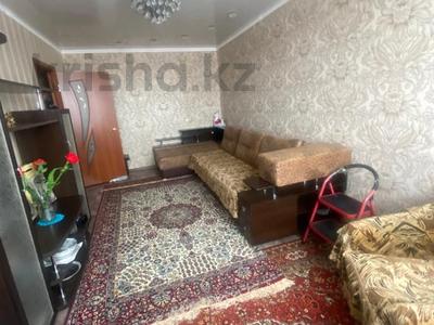 3-бөлмелі пәтер · 67.6 м² · 4/10 қабат, Астана 49, бағасы: 22 млн ₸ в Аксу