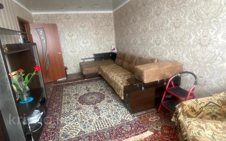 3-бөлмелі пәтер · 67.6 м² · 4/10 қабат, Астана 49, бағасы: 22 млн ₸ в Аксу — фото 2