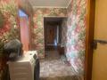 3-бөлмелі пәтер · 67.6 м² · 4/10 қабат, Астана 49, бағасы: 22 млн ₸ в Аксу — фото 11