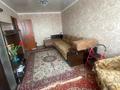 3-бөлмелі пәтер · 67.6 м² · 4/10 қабат, Астана 49, бағасы: 22 млн ₸ в Аксу — фото 2