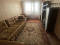 3-бөлмелі пәтер · 67.6 м² · 4/10 қабат, Астана 49, бағасы: 22 млн ₸ в Аксу — фото 4