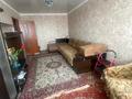 3-бөлмелі пәтер · 67.6 м² · 4/10 қабат, Астана 49, бағасы: 22 млн ₸ в Аксу — фото 6