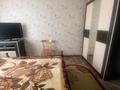 3-бөлмелі пәтер · 67.6 м² · 4/10 қабат, Астана 49, бағасы: 22 млн ₸ в Аксу — фото 8