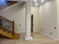 4-комнатная квартира · 200 м² · 6/6 этаж, мкр Самал-3 37 за 1.5 млн ₸ в Алматы, Медеуский р-н — фото 2
