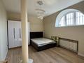 4-комнатная квартира · 200 м² · 6/6 этаж, мкр Самал-3 37 за 1.5 млн ₸ в Алматы, Медеуский р-н — фото 10