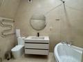 4-комнатная квартира · 200 м² · 6/6 этаж, мкр Самал-3 37 за 1.5 млн ₸ в Алматы, Медеуский р-н — фото 13