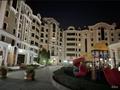 4-комнатная квартира · 200 м² · 6/6 этаж, мкр Самал-3 37 за 1.5 млн ₸ в Алматы, Медеуский р-н — фото 15