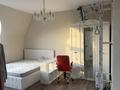 4-комнатная квартира · 200 м² · 6/6 этаж, мкр Самал-3 37 за 1.5 млн ₸ в Алматы, Медеуский р-н — фото 7