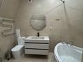 4-комнатная квартира · 200 м² · 6/6 этаж, мкр Самал-3 37 за 1.5 млн ₸ в Алматы, Медеуский р-н — фото 8