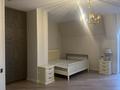 4-комнатная квартира · 200 м² · 6/6 этаж, мкр Самал-3 37 за 1.5 млн ₸ в Алматы, Медеуский р-н — фото 9