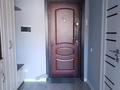 1-бөлмелі пәтер · 48 м² · 8/9 қабат, Амангельды 55, бағасы: 19 млн ₸ в Павлодаре — фото 2