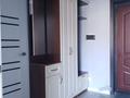 1-бөлмелі пәтер · 48 м² · 8/9 қабат, Амангельды 55, бағасы: 19 млн ₸ в Павлодаре — фото 3