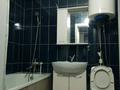 1-бөлмелі пәтер · 48 м² · 8/9 қабат, Амангельды 55, бағасы: 19 млн ₸ в Павлодаре — фото 4