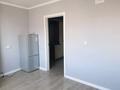 1-бөлмелі пәтер · 48 м² · 8/9 қабат, Амангельды 55, бағасы: 19 млн ₸ в Павлодаре — фото 5