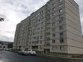 1-бөлмелі пәтер · 48 м² · 8/9 қабат, Амангельды 55, бағасы: 19 млн ₸ в Павлодаре — фото 7