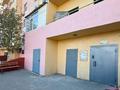 3-комнатная квартира · 100 м² · 10/16 этаж, Алмагуль 24 за 23 млн ₸ в Атырау — фото 12