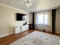 3-комнатная квартира · 100 м² · 10/16 этаж, Алмагуль 24 за 23 млн ₸ в Атырау — фото 9
