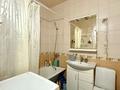 3-комнатная квартира · 100 м² · 10/16 этаж, Алмагуль 24 за 23 млн ₸ в Атырау — фото 10
