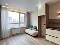 2-бөлмелі пәтер · 40 м² · 5/6 қабат, Гажайып 33, бағасы: ~ 30.5 млн ₸ в Алматы, Алатауский р-н — фото 3