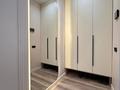 2-бөлмелі пәтер · 40 м² · 5/6 қабат, Гажайып 33, бағасы: ~ 30.5 млн ₸ в Алматы, Алатауский р-н — фото 6