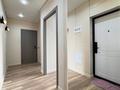 2-бөлмелі пәтер · 40 м² · 5/6 қабат, Гажайып 33, бағасы: ~ 30.5 млн ₸ в Алматы, Алатауский р-н — фото 7