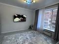 2-бөлмелі пәтер · 72 м² · 3/10 қабат, Мухамедханов 20, бағасы: ~ 42 млн ₸ в Астане, Нура р-н