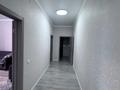 2-бөлмелі пәтер · 72 м² · 3/10 қабат, Мухамедханов 20, бағасы: ~ 42 млн ₸ в Астане, Нура р-н — фото 8