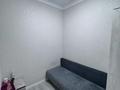 2-бөлмелі пәтер · 72 м² · 3/10 қабат, Мухамедханов 20, бағасы: ~ 42 млн ₸ в Астане, Нура р-н — фото 2