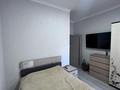 2-бөлмелі пәтер · 72 м² · 3/10 қабат, Мухамедханов 20, бағасы: ~ 42 млн ₸ в Астане, Нура р-н — фото 5