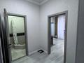 2-бөлмелі пәтер · 72 м² · 3/10 қабат, Мухамедханов 20, бағасы: ~ 42 млн ₸ в Астане, Нура р-н — фото 7