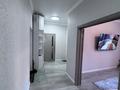 2-бөлмелі пәтер · 72 м² · 3/10 қабат, Мухамедханов 20, бағасы: ~ 42 млн ₸ в Астане, Нура р-н — фото 9