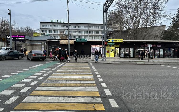 Еркін, кеңселер, дүкендер мен бутиктер, медорталықтар мен дәріханалар, кабинеттер және жұмыс орындары · 12 м², бағасы: 350 000 〒 в Шымкенте — фото 2