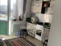 2-бөлмелі пәтер · 69 м² · 3/5 қабат, мкр 13-й, Мкр 13-й 1, бағасы: 300 000 ₸ в Алматы, Алатауский р-н