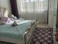 2-бөлмелі пәтер · 69 м² · 3/5 қабат, мкр 13-й, Мкр 13-й 1, бағасы: 300 000 ₸ в Алматы, Алатауский р-н — фото 3