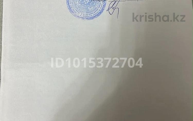 Отдельный дом · 5 комнат · 175 м² · 27 сот., Момышұлы 16 за 24 млн ₸ в Шымкенте, Абайский р-н — фото 2