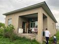 Отдельный дом · 5 комнат · 175 м² · 27 сот., Момышұлы 16 за 24 млн ₸ в Шымкенте, Абайский р-н — фото 14