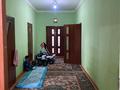Отдельный дом · 5 комнат · 175 м² · 27 сот., Момышұлы 16 за 24 млн ₸ в Шымкенте, Абайский р-н — фото 16