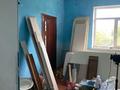 Отдельный дом · 5 комнат · 175 м² · 27 сот., Момышұлы 16 за 24 млн ₸ в Шымкенте, Абайский р-н — фото 20