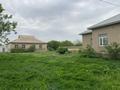 Отдельный дом · 5 комнат · 175 м² · 27 сот., Момышұлы 16 за 24 млн ₸ в Шымкенте, Абайский р-н — фото 23