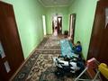 Отдельный дом · 5 комнат · 175 м² · 27 сот., Момышұлы 16 за 24 млн ₸ в Шымкенте, Абайский р-н — фото 30