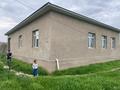 Отдельный дом · 5 комнат · 175 м² · 27 сот., Момышұлы 16 за 24 млн ₸ в Шымкенте, Абайский р-н — фото 41