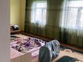 Отдельный дом · 5 комнат · 175 м² · 27 сот., Момышұлы 16 за 24 млн ₸ в Шымкенте, Абайский р-н — фото 47