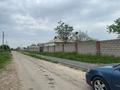 Отдельный дом · 5 комнат · 175 м² · 27 сот., Момышұлы 16 за 24 млн ₸ в Шымкенте, Абайский р-н — фото 54