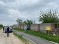 Отдельный дом · 5 комнат · 175 м² · 27 сот., Момышұлы 16 за 24 млн ₸ в Шымкенте, Абайский р-н — фото 55