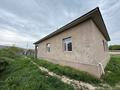 Отдельный дом · 5 комнат · 175 м² · 27 сот., Момышұлы 16 за 24 млн ₸ в Шымкенте, Абайский р-н — фото 57