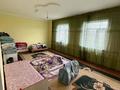 Отдельный дом · 5 комнат · 175 м² · 27 сот., Момышұлы 16 за 24 млн ₸ в Шымкенте, Абайский р-н — фото 58