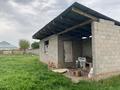 Отдельный дом · 5 комнат · 175 м² · 27 сот., Момышұлы 16 за 24 млн ₸ в Шымкенте, Абайский р-н — фото 9