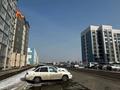 Свободное назначение • 280 м² за 1 млн 〒 в Алматы, Наурызбайский р-н — фото 4
